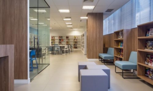 Área de Trabalho Corporativa BH, Divisória em Vidro BH, Open Space Corporativo BH, Mobiliário Corporativo BH, Cadeiras Ergonômicas BH, Mesas de Escritório BH, Estações de Trabalho BH, Divisória Especial Corporativa BH, Mobiliário Modular BH, Sofás Corporativos BH, Banquetas Altas BH, Piso Elevado BH, Caixa de Tomada BH, Escritório Moderno BH, Móveis Corporativos BH, Design Corporativo BH, Ergonomia Corporativa BH,