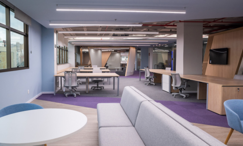 Mobiliário Corporativo Funcional BH, Cadeiras Ergonômicas BH, Cadeiras Corporativas BH, Mesas Corporativas com Tomadas BH, Móveis para Escritório BH, Divisórias Corporativas em Vidro BH, Piso Elevado BH, Armário Locker BH, Estações de Trabalho BH, Escritório Moderno BH, Layout Corporativo BH, Escritório Funcional BH, Planejamento de Escritório BH, Mobiliário Corporativo Alto Padrão BH, Soluções Corporativas BH, Conectividade no Escritório BH, Mobiliário Empresarial BH, Escritório Inteligente BH, Infraestrutura Corporativa BH, Ergonomia no Escritório BH,