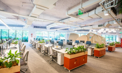 Ambiente Corporativo BH, Mobiliário Corporativo BH, Cadeiras Ergonômicas BH, Estação de Trabalho BH, Plataforma de Trabalho BH, Divisórias Corporativas BH, Divisória em Vidro BH, Divisória Acústica BH, Piso Elevado BH, Caixa de Tomada BH, Conectividade Corporativa BH, Escritório Funcional BH, Layout Corporativo BH, Escritório Ergonômico BH, Mobiliário de Alto Padrão BH, Mesa Corporativa BH, Cadeira Giratória BH, Projeto de Escritório BH, Saúde Ocupacional BH, Ergonomia no Trabalho BH,