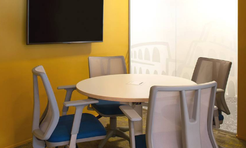 Mesa de Reunião Redonda BH, Mesa de Reunião Corporativa BH, Cadeiras para Sala de Reunião BH, Cadeiras Ergonômicas BH, Cadeiras Corporativas BH, Mobiliário Corporativo BH, Mobiliário Executivo BH, Escritório Planejado BH, Móveis Corporativos BH, Design Corporativo BH, Ambientes de Trabalho Colaborativos BH, Mesa com Caixa de Tomada BH, Ergonomia Corporativa BH, Conforto no Escritório BH, Soluções para Escritórios BH, Reuniões Produtivas BH, Cadeiras com Encosto em Tela BH, Mesa Redonda com Passagem de Cabos BH, Mobiliário com Integração Tecnológica BH, Sala de Reunião Moderna BH.