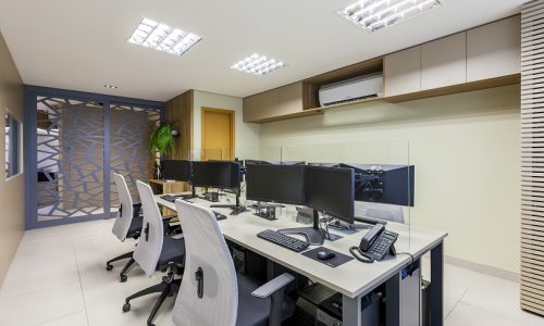 Caixa de Tomada Corporativa BH, Plataforma de Trabalho com Tomada BH, Divisória Corporativa, Divisória Especial, Painel, Mesa com Caixa de Energia BH, Estação de Trabalho Conectada BH, Caixa de Tomada Embutida BH, Mesa Compartilhada com Conexão BH, Layout Corporativo Funcional BH, Mobiliário com Conectividade BH, Ambiente de Trabalho Moderno BH, Infraestrutura Tecnológica para Escritório BH, Mobiliário Corporativo com Tecnologia BH, Soluções Corporativas Integradas BH, Estação de Trabalho Inteligente BH, Escritório com Tecnologia BH, Mobiliário Corporativo de Alta Performance BH, Mesa com USB Embutido BH, Espaço de Trabalho Produtivo BH, Escritório Inovador BH, Mobiliário Corporativo Funcional BH, Arquitetura Corporativa BH, Design Corporativo BH, Tomada para Escritório BH, Interiores Corporativos, Interiores Corporativos BH, Interiores Corporativos MG,