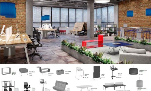 Mobiliário Corporativo BH, Mobiliário Corporativo Alto Padrão BH, Divisórias Especiais BH, Divisórias Corporativas com Persiana BH, Cadeiras Ergonômicas BH, Cadeiras Corporativas BH, Cadeiras Executivas BH, Piso Elevado BH, Caixa de Tomada BH, Plataforma de Piso Corporativo BH, Divisórias Piso-Teto BH, Layout Corporativo BH, Mobiliário de Escritório BH, Design Corporativo BH, Espaço de Trabalho Moderno BH, Móveis Planejados para Escritório BH, Consultoria em Mobiliário BH, Instalação de Mobiliário Corporativo BH, Ergonomia no Escritório BH, Ambientes Corporativos BH, Projetos Corporativos BH, Tendências de Escritório BH, Escritório Moderno BH, Ambiente Corporativo BH, Soluções para Escritórios BH, Atendimento Interiores Corporativos BH, Interiores Soluções Corporativas BH, Mobiliário para Empresas BH, Interiores Corporativos, Interiores Corporativos BH, Interiores Corporativos MG,