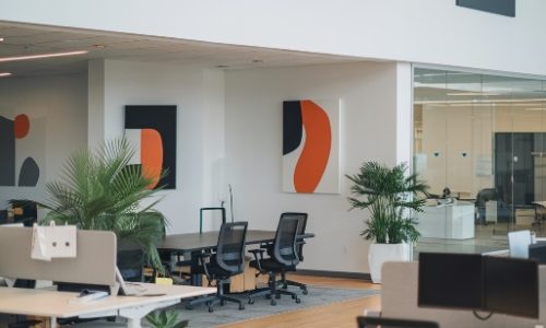 Mobiliário Corporativo BH, Plataforma Corporativa BH, Mesa Corporativa BH, Cadeiras Corporativas BH, Cadeiras Ergonômicas BH, Escritório Luxuoso BH, Design Corporativo BH, Ergonomia no Trabalho BH, Mesa de Escritório BH, Sofá Modular BH, Armário Corporativo BH, Divisória Corporativa BH, Divisória Especial BH, Divisória Vidro Duplo com Persianas BH, Divisória em Vidro BH, Divisória em Vidro Polarizado BH, Biombo em Vidro BH, Piso Elevado BH, Caixa de Tomada BH, Escritório Moderno BH, Layout Corporativo BH, Mobiliário Funcional BH, Mobiliário de Alto Padrão BH, Ambientes Corporativos BH, Interiores Corporativos, Interiores Corporativos BH, Interiores Corporativos MG,