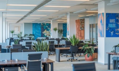 Mobiliário Corporativo BH, Design Corporativo BH, Arquitetura Corporativa BH, Ergonomia no Escritório BH, Cadeiras Corporativas BH, Divisórias Especiais BH, Móveis Sob Medida BH, Piso Elevado BH, Caixa de Tomada BH, Escritório Moderno BH, Interiores Corporativos BH, Móveis Premium BH, Layout Corporativo BH, Recepção Executiva BH, Painel Decorativo BH, Sofá Corporativo BH, Mobiliário Funcional BH, Branding Corporativo BH, Escritório de Alto Padrão BH,