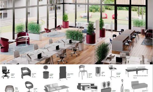 Design de Interiores Corporativo BH, Mobiliário Corporativo BH, Arquitetura Corporativa BH, Ergonomia no Escritório BH, Estações de Trabalho BH, Cadeiras Ergonômicas BH, Ambientes de Trabalho Modernos BH, Espaços Colaborativos BH, Layout Corporativo BH, Escritório Funcional BH,