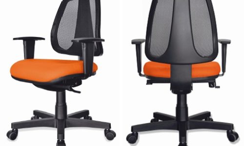 Cadeira Ergonômica em Tela BH, Cadeira Giratória com Apoio de Cabeça BH, Cadeira Corporativa de Alto Padrão BH, Cadeira Ergonômica para Escritório BH, Cadeira Ergonômica com Braços Reguláveis BH, Cadeira em Tela Executiva BH, Cadeira para Escritório Moderna BH, Mobiliário Corporativo BH, Móveis para Escritório BH, Ergonomia no Escritório BH, Design de Escritório BH, Layout Corporativo BH, Cadeiras para Home Office BH, Cadeira para Ambiente Corporativo BH, Cadeira Profissional BH, Cadeira com Ajuste Lombar BH, Interiores Corporativos BH, Interiores Corporativos MG, Interiores Corporativos,
