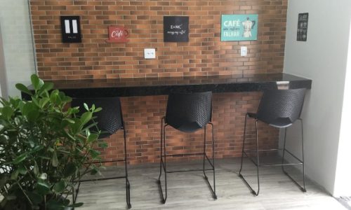 Espaço de Descompressão Corporativo BH, Banqueta Alta Corporativa BH, Banqueta para Escritório BH, Mobiliário para Área de Descompressão BH, Banquetas Ergonômicas BH, Mobiliário Corporativo BH, Cadeiras Corporativas BH, Divisórias de Vidro BH, Piso Elevado BH, Caixa de Tomada BH, Mobiliário para Espaço de Pausa BH, Ambientes Corporativos Modernos BH, Design Corporativo BH, Mobiliário Funcional BH, Escritório com Estilo BH, Banquetas para Cozinha Corporativa BH, Sala de Convivência BH, Espaço Lounge Empresarial BH, Escritório Inovador BH, Conectividade Corporativa BH, Soluções Corporativas BH,