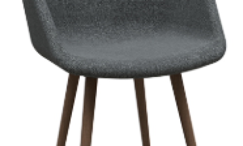 Poltronas Corporativas BH, Poltrona de Recepção BH, Poltrona para Sala de Espera BH, Poltrona Ergonômica Corporativa BH, Mobiliário Corporativo BH, Poltrona Moderna para Escritório BH, Móveis Corporativos BH, Design Corporativo BH, Sofá Corporativo BH, Poltronas para Escritório BH, Poltronas de Alto Padrão BH, Mobiliário de Escritório BH, Recepção Corporativa BH,