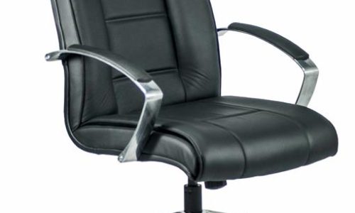 Tags: Cadeira Estofada Padrão Diretor BH, Cadeira Presidente BH, Cadeira Executiva de Luxo BH, Cadeira Ergonômica Corporativa BH, Mobiliário Corporativo BH, Cadeira de Escritório BH, Cadeira para Sala de Reunião BH, Móveis Corporativos BH, Cadeiras de Alto Padrão BH, Design Corporativo BH, Ergonomia no Escritório BH, Cadeiras para Escritório de Luxo BH, Cadeira com Regulagem Ergonômica BH, Mobiliário Executivo BH, Interiores Corporativos BH, Cadeiras Confortáveis para Escritório BH, Cadeiras de Escritório Modernas BH, Cadeiras para Escritório de Diretores BH, Mobiliário de Escritório Planejado BH, Cadeiras Corporativas Premium BH, Cadeiras de Couro para Escritório BH, Cadeiras de Tecido para Escritório BH, Cadeiras Reclináveis Corporativas BH, Mobiliário de Alto Padrão BH,