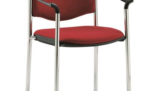 Cadeira para Recepção BH, Cadeira Ergonômica BH, Cadeira Corporativa BH, Mobiliário para Recepção BH, Cadeira Sofisticada para Escritório BH, Design Corporativo BH, Mobiliário Corporativo de Alto Padrão BH, Cadeira Giratória para Recepção BH, Cadeira com Encosto em Tela BH, Cadeira com Revestimento em Couro Ecológico BH, Arquitetura Corporativa BH, Ergonomia no Trabalho BH, Estética Corporativa BH, Conforto no Escritório BH, Cadeiras de Escritório Modernas BH, Atendimento ao Cliente BH, Ambiente Corporativo Sofisticado BH, Cadeira Executiva BH, Mobiliário Funcional BH, Recepção de Empresas BH, Interiores Corporativos, Interiores Corporativos BH, Interiores Corporativos MG,