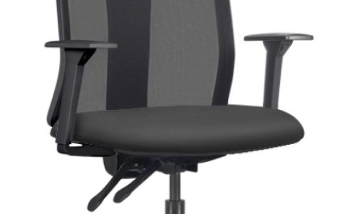 Cadeiras Ergonômicas BH, Cadeira Corporativa BH, Cadeira Giratória BH, Mobiliário Corporativo BH, Cadeiras para Escritório BH, Cadeira com Encosto em Tela BH, Ergonomia Corporativa BH, Mobiliário de Escritório BH, Cadeira Estofada BH, Ambiente de Trabalho BH, Conforto no Escritório BH, Assentos Ergonômicos BH, Cadeiras Executivas BH, Layout Corporativo BH, Móveis Corporativos BH, Divisória Corporativa BH, Piso Elevado BH, Caixa de Tomada BH, Móveis para Escritório BH, Soluções Corporativas BH,