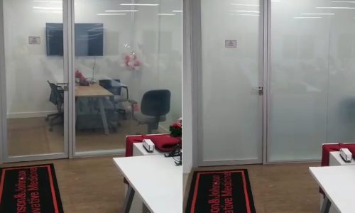 Divisória Em Vidro Polarizado BH, Divisória Corporativa BH, Tecnologia Para Escritório BH, Sala De Reunião Moderna BH, Privacidade Corporativa BH, Vidro Inteligente BH, Design De Interiores Corporativo BH, Inovação Em Ambientes Corporativos BH, Divisória De Alto Padrão BH, Mobiliário Personalizado BH,