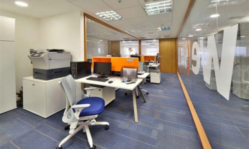 Mobiliário Corporativo BH, Cadeiras Ergonômicas BH, Estações De Trabalho BH, Escritório Planejado BH, Arquitetura Corporativa BH, Design De Interiores BH, Espaço Corporativo BH, Móveis Planejados Para Empresas BH, Mobiliário Funcional BH, Projeto Corporativo BH,