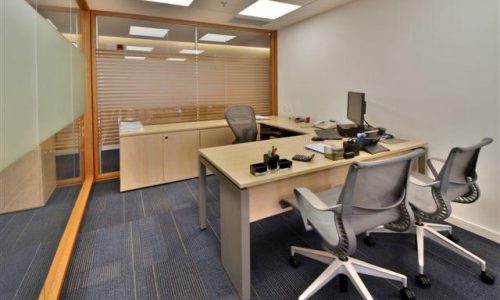 Cadeira com Rodízios BH, Cadeira com Rodízio de Polipropileno BH, Cadeira para Escritório BH, Cadeira Operacional BH, Cadeira Giratória BH, Cadeira com Base Nylon BH, Cadeira com Mobilidade BH, Mobiliário Corporativo BH, Cadeira Ergonômica com Rodízios BH, Cadeira para Escritório Funcional BH, Rodízios para Cadeira BH, Cadeira com Custo-Benefício BH, Rodízio de Polipropileno BH, Cadeira para Home Office BH, Cadeira de Escritório Moderna BH,