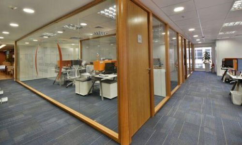 Mobiliário Corporativo BH, Divisórias Corporativas BH, Cadeiras Ergonômicas BH, Móveis de Escritório BH, Piso Elevado BH, Caixas de Tomadas BH, Escritório Moderno BH, Ambientes Corporativos BH, Design Corporativo BH, Mobiliário de Alto Padrão BH, Ergonomia no Trabalho BH, Interiores Corporativos BH, Divisórias de Vidro BH, Layout Corporativo BH, Projeto de Interiores BH, Soluções Corporativas BH, Ambientes Conectados BH, Arquitetura Corporativa BH, Facilities Corporativas BH, Móveis Funcionais BH,