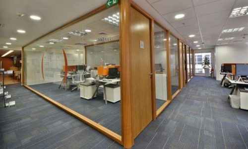 Mobiliário Corporativo BH, Divisórias Corporativas BH, Design Corporativo BH, Layout Corporativo BH, Escritório Moderno BH, Ergonomia Corporativa BH, Produtividade no Trabalho BH, Arquitetura Corporativa BH, Móveis Planejados Corporativos BH, Ambientes de Trabalho BH, Interiores Corporativos, Interiores Corporativos BH, Interiores Corporativos MG,