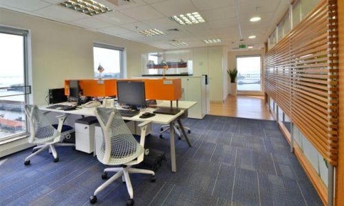 Mobiliário Corporativo BH, Atendimento Corporativo Especializado BH, Consultoria em Mobiliário BH, Móveis para Escritório BH, Escolha de Mobiliário Corporativo BH, Design Corporativo BH, Ambiente de Trabalho Planejado BH, Arquitetura Corporativa BH, Ergonomia Corporativa BH, Espaço de Trabalho Funcional BH, Layout Corporativo BH, Cadeiras Corporativas BH, Mesas de Escritório BH, Divisórias Corporativas BH, Mobiliário de Alto Padrão BH, Soluções Corporativas BH, Projeto Corporativo BH, Escritório Moderno BH, Atendimento Técnico em Mobiliário BH, Ambiente Corporativo Produtivo BH,