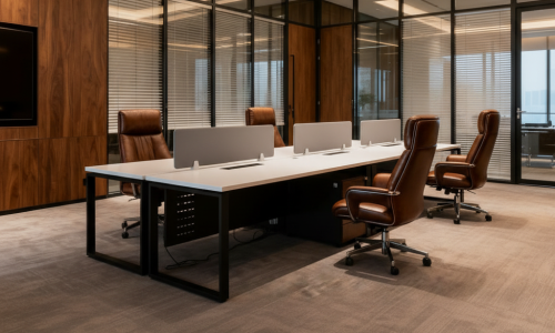 mobiliário corporativo, interiores corporativos, móveis para escritório, assentos corporativos, cadeiras corporativas, divisórias corporativas, divisórias de vidro, divisória piso teto, divisórias acústicas, cabine acústica, painéis corporativos, biombos corporativos, portas telescópicas, piso elevado, caixas de tomadas, infraestrutura corporativa, cabeamento elétrico e de rede, montagem de mobiliário corporativo, desmontagem de mobiliário, assistência técnica corporativa, remanejamento de ambientes corporativos, readequação de escritórios, soluções corporativas integradas, ambientes corporativos, escritório moderno, escritório planejado, design corporativo, arquitetura corporativa, arquitetura de interiores, arquitetos, designers de interiores, mercado b2b, soluções para escritórios, mobiliário para empresas, layout corporativo, reformas corporativas, espaços de trabalho, ambiente de trabalho funcional, produtividade no escritório,