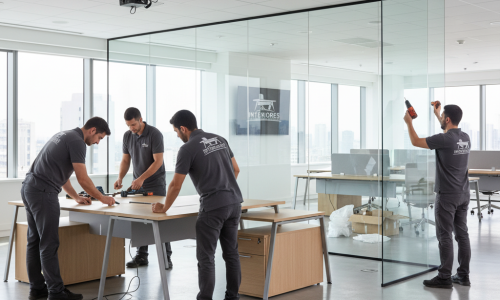 #ArquiteturaCorporativa

#DesignDeInteriores

#InterioresCorporativos

#Arquitetos

#DesignersDeInteriores

#ProjetoDeEscritorio

#WorkplaceDesign

#PlanejamentoDeEspacos

#InterioresSolucoesCorporativas