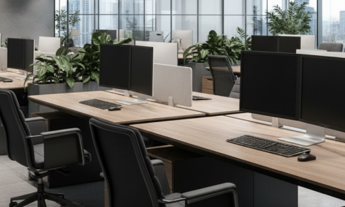 ambiente corporativo premium, mobiliário corporativo, mobiliário para escritório, assentos corporativos, cadeiras corporativas, cadeiras coletivas, poltronas corporativas, sofás corporativos, divisórias corporativas, divisórias especiais, divisória piso teto, divisória em vidro, divisória em MDF, cabine acústica, portas telescópicas, painéis corporativos, design corporativo, arquitetura corporativa, imagem empresarial, percepção de marca, escritório premium, sala de reunião, recepção corporativa, conforto corporativo, ergonomia no trabalho, posicionamento empresarial, credibilidade da marca, experiência do cliente B2B, valorização da empresa, soluções corporativas,