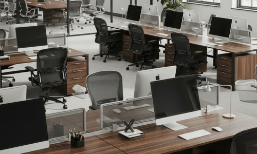 divisórias corporativas, mobiliário corporativo, mobiliário ergonômico, ergonomia no trabalho, ambiente de trabalho corporativo, escritório moderno, produtividade no escritório, layout corporativo, móveis para escritório, cadeiras corporativas, estações de trabalho, divisórias para escritório, reforma de escritório corporativo, montagem de escritório, readequação de ambientes corporativos, bem-estar no trabalho, conforto no ambiente corporativo, eficiência no ambiente de trabalho, móveis corporativos em Belo Horizonte, divisórias corporativas em Belo Horizonte, mobiliário corporativo em Minas Gerais, escritório ergonômico, atendimento personalizado corporativo, soluções corporativas para escritórios, Interiores Soluções Corporativas e Mobiliário,