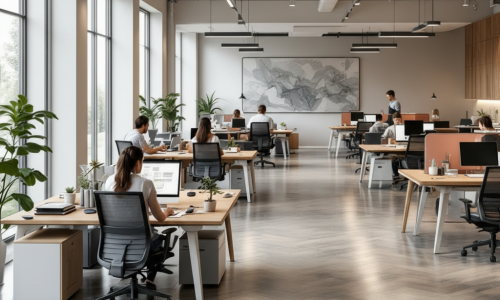 mobiliário corporativo, móveis corporativos, móveis para escritório, fornecedor de mobiliário, mobiliário de qualidade, móveis para empresa, mobiliário integrado, soluções de mobiliário, fornecimento e montagem de móveis, entrega de mobiliário, montagem de móveis corporativos, serviço de mobiliário, readequação de ambientes, remanejamento de escritório, projeto corporativo integrado, divisórias corporativas, divisórias de vidro, divisórias piso teto, cabine acústica, piso elevado, caixas de tomadas, infraestrutura corporativa, cabeamento estruturado, arquitetos de interiores, designers de interiores, gestor de facilidades, facility management, projetos corporativos, ambientes corporativos, escritórios modernos, espaços de trabalho, ambiente corporativo profissional, qualidade corporativa, prazos respeitados, responsabilidade clara, solução integrada, mão de obra qualificada, montagem profissional, assistência técnica, como escolher mobiliário corporativo, fornecedor de mobiliário corporativo, montagem de móveis corporativos, readequação de escritório, remanejamento de móveis, divisórias para escritório, ambiente corporativo de qualidade, serviço de mobiliário corporativo, mobiliário corporativo BH, móveis corporativos MG, fornecedor de móveis BH, divisórias corporativas BH, Interiores Corporativos, Interiores Corporativos BH, Interiores Corporativos MG,