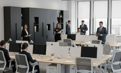 mobiliário ergonômico e funcional em Belo Horizonte, mobiliário corporativo em Belo Horizonte, móveis ergonômicos para escritório, cadeiras corporativas ergonômicas, ergonomia no ambiente de trabalho, mobiliário funcional para empresas, soluções corporativas para escritórios, ambientes corporativos em Minas Gerais, empresa de mobiliário corporativo em Belo Horizonte, atendimento personalizado para empresas,