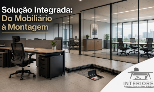 mobiliário corporativo, divisórias corporativas, assentos ergonômicos, cadeiras corporativas, mesas executivas, divisória piso teto vidro, divisória corporativa cega, cabine acústica, piso elevado corporativo, caixas de tomadas, readequação de ambientes, remanejamento de layout, serviços de montagem, desmontagem corporativa, assistência técnica móveis, cabeamento elétrico corporativo, soluções integradas corporativas, mobiliário para arquitetos, fornecedor mobiliário B2B, interiores corporativos, espaço de trabalho moderno, ambiente corporativo profissional, móveis para escritório, divisórias especiais, sofás corporativos, poltronas corporativas, gaveteiros corporativos, armários corporativos, estações de trabalho, design de interiores corporativo, projeto corporativo, readequação de escritório, layout corporativo, ambiente produtivo, conforto corporativo, qualidade em móveis, fornecedor confiável, Interiores Soluções Corporativas, Interiores Corporativos, Interiores Corporativos BH, Interiores Corporativos MG,