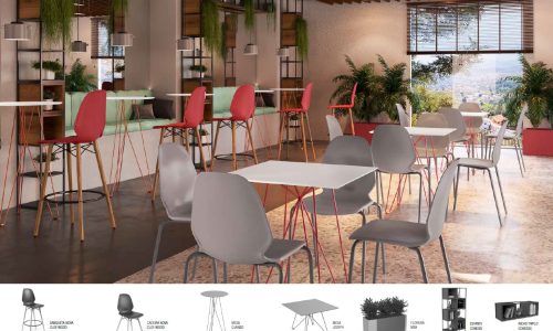 Espaço Colaborativo BH, Mobiliário Corporativo BH, Mesas Compartilhadas BH, Cadeiras Ergonômicas BH, Design Corporativo BH, Estações de Trabalho BH, Móveis Planejados BH, Arquitetura Corporativa BH, Layout Corporativo BH, Ambientes Corporativos Modernos BH,