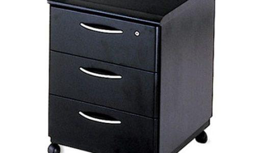 Gaveteiro Volante BH, Mesa Corporativa BH, Mesa de Trabalho BH, Mobiliário Corporativo BH, Estação de Trabalho BH, Plataforma Corporativa BH, Gaveteiro Corporativo BH, Mesa com Gaveteiro BH, Escritório Moderno BH, Cadeiras Corporativas BH, Divisórias Corporativas BH, Piso Elevado BH, Caixa de Tomada BH, Ambiente Corporativo BH, Organização no Escritório BH,
