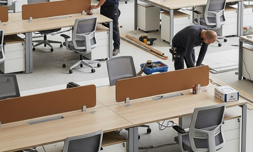 atendimento personalizado, layout corporativo, mobiliário corporativo, mão de obra qualificada, ambientes corporativos, projetos corporativos, soluções corporativas, arquitetura corporativa, design de interiores B2B, divisórias especiais, piso elevado, assentos corporativos, montagem de mobiliário, assistência técnica, cabeamento estruturado, ergonomia corporativa, Interiores Soluções Corporativas, ambiente de trabalho, retrofit corporativo, remanejamento de ambientes,