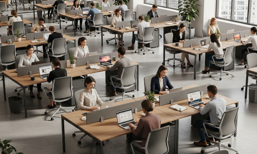 mobiliário corporativo em Belo Horizonte, divisórias corporativas em BH, execução de layout corporativo, montagem de escritório corporativo, mão de obra qualificada para escritório, remanejamento de ambientes corporativos, readequação de layout empresarial, divisórias especiais corporativas, cabeamento elétrico e de rede para escritórios, móveis corporativos em Minas Gerais, montagem de mobiliário corporativo, empresa de divisórias corporativas em Belo Horizonte, soluções para ambiente corporativo, assistência técnica para escritório, Interiores Soluções Corporativas e Mobiliário Ltda,