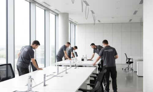 remanejamento de layout corporativo, mão de obra especializada para escritório, montagem de mobiliário corporativo, desmontagem de móveis corporativos, divisórias corporativas BH, mobiliário corporativo Belo Horizonte, execução de layout corporativo, montagem profissional de móveis corporativos, equipe de montagem especializada, serviços de montagem e desmontagem corporativa, readequação de ambientes corporativos, cabeamento estruturado para escritórios, assistência técnica mobiliário corporativo, parceiro para arquitetos e designers, instalação de divisórias piso teto, soluções integradas corporativas, Interiores Soluções Corporativas, Interiores Corporativos, arquitetura corporativa BH, design de interiores corporativo, ergonomia no trabalho, divisórias de vidro corporativas, piso elevado corporativo, caixas de tomadas corporativas, estações de trabalho modulares, layout empresarial BH, remanejamento de ambientes corporativos, mobiliário corporativo Belo Horizonte, mobiliário corporativo Juiz de Fora, mobiliário corporativo Divinópolis, mobiliário corporativo Contagem, mobiliário corporativo Betim, mobiliário corporativo Governador Valadares, mobiliário corporativo Pouso Alegre, mobiliário corporativo Varginha, mobiliário corporativo Pará de Minas, mobiliário corporativo Sete Lagoas, mobiliário corporativo Lagoa Santa, mobiliário corporativo Nova Lima, mobiliário corporativo Ouro Branco, mobiliário corporativo Brumadinho, Interiores Soluções Corporativas, Interiores Corporativos, Interiores Corporativos BH, Interiores Corporativos MG, Divisória Corporativa Divinópolis, Divisória Corporativa Varginha, Divisória Corporativa Uberlândia, Divisória Corporativa Itaúna, Divisória Corporativa Oliveira, Divisória Corporativa Formiga, Divisória Corporativa Manhuaçu, Divisória Corporativa Uberaba, Divisória Corporativa Contagem, Divisória Corporativa Nova Lima, Divisória Corporativa Betim, Divisória Corporativa Montes Claros, Divisória Corporativa Claudio, Divisória Corporativa Sete Lagoas, Divisória Corporativa Araxa, Divisória Corporativa Governador Valadares, Divisória Corporativa Pouso Alegre, Divisória Corporativa Juiz de Fora,