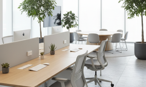 #MobiliárioCorporativo, #DivisóriaCorporativa, #CadeiraCorporativa, #LayoutCorporativo, #DesignDeInteriores, #ArquiteturaComercial, #PisoElevado, #SoluçõesIntegradas, #MobiliárioParaEscritório, #DivisóriaDeVidro, #DivisóriaAcústica, #AssentosCorporativos, #ReadequaçãoDeEspaço, #FornecedorDeMobiliário, #DesignCorporativo, #ErgonomiaNoTrabalho, #ArquitetosEDesigners, #ProjetosComerciais, #InteriorCorporativo, #EspacosDeTrabalhoDeFuturo, #SoluçõesParaEscritorios, #MobiliárioModerno, #CaixaDeTomadas, #InteriorDesign
