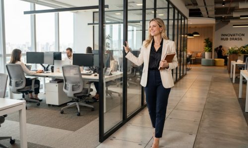 atendimento personalizado, mão de obra qualificada, montagem de layout corporativo, mobiliário corporativo, satisfação do cliente, pós-venda, psicologia B2B, ergonomia no trabalho, divisórias corporativas, assentos corporativos, NR-17, arquitetura corporativa, design de interiores corporativo, readequação de ambientes, soluções integradas, montagem e desmontagem, assistência técnica, cabeamento estruturado, experiência do cliente B2B, fidelização corporativa, design de interiores corporativo, Interiores Soluções Corporativas, Interiores Corporativos, assistência técnica piso elevado, montagem e desmontagem corporativa, Interiores Corporativos BH, WHEL piso elevado, SPERONE caixas de tomadas, mobiliário corporativo, divisórias corporativas, cadeiras ergonômicas, arquitetura corporativa, design de interiores corporativo, escritório moderno, ergonomia corporativa, ambiente de trabalho, soluções corporativas, Interiores Corporativos BH, móveis para escritório, divisórias de vidro, piso elevado, NR-17, neuroarquitetura, design biofílico 2026, mobiliário corporativo, móveis corporativos sofisticados, design de interiores corporativo, divisórias corporativas, cadeiras ergonômicas corporativas, mobiliário de escritório de alto padrão, arquitetura corporativa, ambiente de trabalho corporativo, móveis para escritório B2B, design corporativo, ergonomia corporativa, soluções corporativas, mobiliário sofisticado, móveis executivos, divisórias em vidro corporativas, cabine acústica, piso elevado corporativo, readequação de ambientes corporativos, mobiliário corporativo personalizado, Interiores Corporativos, design de interiores corporativo, arquitetura corporativa, mobiliário corporativo, readequação de ambientes corporativos, divisória de vidro para sala de reunião, cabine acústica, divisória de vidro e MDF, mobiliário corporativo, soluções acústicas corporativas, Interiores Soluções Corporativas, infraestrutura de escritório, remanejamento de ambientes corporativos, mobiliário corporativo Belo Horizonte, mobiliário corporativo Juiz de Fora, mobiliário corporativo Divinópolis, mobiliário corporativo Contagem, mobiliário corporativo Betim, mobiliário corporativo Governador Valadares, mobiliário corporativo Pouso Alegre, mobiliário corporativo Varginha, mobiliário corporativo Pará de Minas, mobiliário corporativo Sete Lagoas, mobiliário corporativo Lagoa Santa, mobiliário corporativo Nova Lima, mobiliário corporativo Ouro Branco, mobiliário corporativo Brumadinho, Interiores Soluções Corporativas, Interiores Corporativos, Interiores Corporativos BH, Interiores Corporativos MG, Divisória Corporativa Divinópolis, Divisória Corporativa Varginha, Divisória Corporativa Uberlândia, Divisória Corporativa Itaúna, Divisória Corporativa Oliveira, Divisória Corporativa Formiga, Divisória Corporativa Manhuaçu, Divisória Corporativa Uberaba, Divisória Corporativa Contagem, Divisória Corporativa Nova Lima, Divisória Corporativa Betim, Divisória Corporativa Montes Claros, Divisória Corporativa Claudio, Divisória Corporativa Sete Lagoas, Divisória Corporativa Araxa, Divisória Corporativa Governador Valadares, Divisória Corporativa Pouso Alegre, Divisória Corporativa Juiz de Fora, Cadeira giratória Ergonômica Corporativa Divinópolis, Cadeira giratória Ergonômica Corporativa Varginha, Cadeira giratória Ergonômica Corporativa Uberlândia, Cadeira giratória Ergonômica Corporativa Itaúna, Cadeira giratória Ergonômica Corporativa Oliveira, Cadeira giratória Ergonômica Corporativa Formiga, Cadeira giratória Ergonômica Corporativa Manhuaçu, Cadeira giratória Ergonômica Corporativa Uberaba, Cadeira giratória Ergonômica Corporativa Contagem, Cadeira giratória Ergonômica Corporativa Nova Lima, Cadeira giratória Ergonômica Corporativa Betim, Cadeira giratória Ergonômica Corporativa Montes Claros, Cadeira giratória Ergonômica Corporativa Claudio, Cadeira giratória Ergonômica Corporativa Sete Lagoas, Cadeira giratória Ergonômica Corporativa Araxa, Cadeira giratória Ergonômica Corporativa Governador Valadares, Cadeira giratória Ergonômica Corporativa Pouso Alegre, Cadeira giratória Ergonômica Corporativa Juiz de Fora,