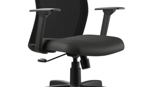 Cadeira Ergonômica em Tela BH, Cadeira Giratória Corporativa BH, Cadeira para Escritório com Apoio de Cabeça BH, Cadeira Tela Mesh BH, Mobiliário Corporativo Ergonômico BH, Cadeira Executiva com Tela BH, Cadeira com Rodízio Silencioso BH, Cadeira de Alto Padrão para Escritório BH, Cadeira com Apoio Lombar BH, Cadeira NR17 BH, Cadeira com Base Cromada BH, Cadeira com Braço Ajustável BH, Cadeira Ergonômica com Tela BH, Design de Interiores Corporativo BH, Conforto no Ambiente de Trabalho BH, Cadeira para Sala de Reunião BH, Mobiliário para Escritório Moderno BH, Arquitetura Corporativa BH, Ergonomia no Escritório BH, Cadeira Ergonômica Minas Gerais BH, Interiores Corporativos, Interiores Corporativos BH, Interiores Corporativos MG,