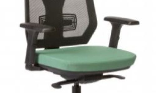 Cadeira Corporativa Ergonômica BH, Cadeira Giratória Corporativa BH, Cadeiras De Escritório BH, Ergonomia No Trabalho BH, Mobiliário Corporativo BH, Escritório Moderno BH, Ambientes Produtivos BH, Interiores Corporativos BH,