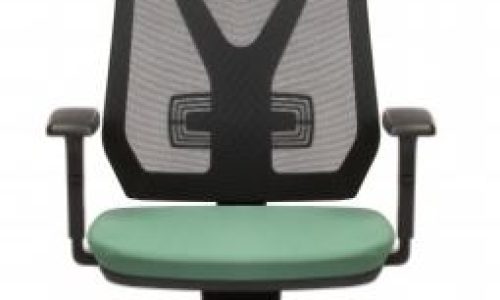 Cadeira Executiva BH, Cadeira Corporativa BH, Ergonomia no Trabalho BH, Mobiliário Corporativo BH, Design Corporativo BH, Escritório Moderno BH, Conforto no Ambiente de Trabalho BH, Cadeira de escritório, Interiores Corporativos, Interiores Corporativos BH, Interiores Corporativos MG, 