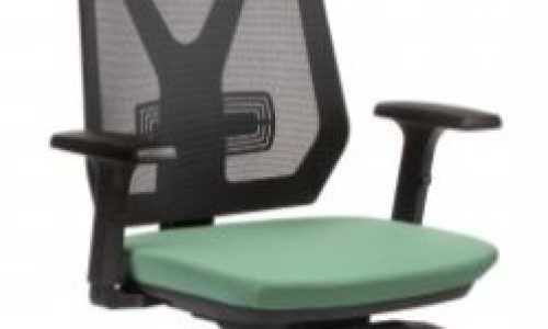 cadeira corporativa ergonômica, ergonomia no trabalho, NR-17, mobiliário corporativo, saúde ocupacional, produtividade no escritório, design de interiores corporativo, cadeira ergonômica escritório, DORT LER prevenção, arquitetura corporativa, bem-estar no trabalho, mobiliário ergonômico empresarial, divisórias corporativas, ambiente corporativo saudável, Interiores Soluções Corporativas, Interiores Corporativos, Interiores Corporativos BH, Interiores Corporativos MG, Interiores Corporativos Divinópolis, Interiores Corporativos Varginha, Interiores Corporativos Uberlândia, Interiores Corporativos Itaúna, Interiores Corporativos Oliveira, Interiores Corporativos Formiga, Interiores Corporativos Manhuaçu, Interiores Corporativos Uberaba, Interiores Corporativos Contagem, Interiores Corporativos Nova Lima, Interiores Corporativos Betim, Interiores Corporativos Montes Claros, Interiores Corporativos Claudio, Interiores Corporativos Sete Lagoas, Interiores Corporativos Araxa, Interiores Corporativos Governador Valadares, Interiores Corporativos Pouso Alegre, Interiores Corporativos Juiz de Fora,