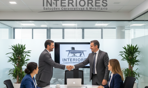 mobiliário corporativo, layout corporativo, adequação de layout, readequação de ambientes corporativos, remanejamento de escritório, móveis para escritório, cadeiras corporativas, assentos corporativos, divisórias corporativas, divisórias de vidro, divisória piso teto, cabine acústica para escritório, painéis corporativos, biombos corporativos, portas telescópicas, piso elevado, caixas de tomadas para escritório, cabeamento estruturado, infraestrutura corporativa, montagem de mobiliário corporativo, desmontagem de mobiliário, assistência técnica corporativa, mão de obra especializada, soluções integradas para escritórios, arquitetura corporativa, design de interiores corporativos, arquitetos de interiores, designers de interiores, projeto corporativo, espaços de trabalho inteligentes, ergonomia no escritório, modernização de escritórios, ambientes corporativos funcionais, empresa de mobiliário corporativo, Interiores Soluções Corporativas,
