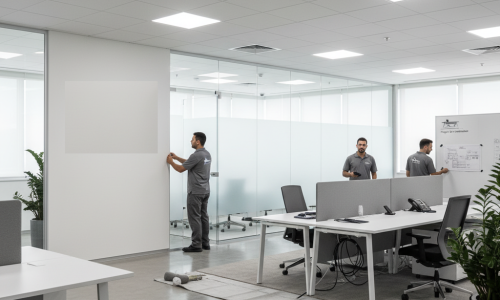 readequação de ambiente corporativo, arquitetura corporativa, design corporativo, infraestrutura corporativa, mão de obra especializada Interiores Soluções Corporativas, mobiliário corporativo, divisórias corporativas, soluções integradas para escritórios, remanejamento de ambientes corporativos,