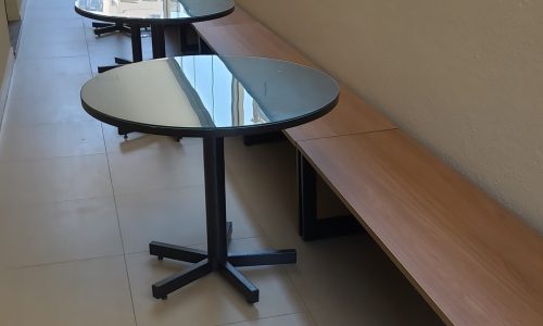 Ambiente de Descompressão Corporativo BH, Mobiliário para Área de Descanso BH, Sofás para Empresas BH, Design Corporativo BH, Móveis de Alto Padrão BH, Cadeiras Ergonômicas BH, Estética no Ambiente de Trabalho BH, Mobiliário Corporativo BH, Arquitetura Corporativa BH, Espaço de Bem-Estar no Trabalho BH, Móveis para Salas de Convívio BH, Layout Corporativo BH, Ergonomia no Escritório BH, Clima Organizacional BH, Ambientes Humanizados BH, Interiores Corporativos BH, Projeto de Mobiliário Corporativo BH, Decoração Corporativa BH, Soluções em Mobiliário BH, Área de Convivência BH, Interiores Corporativos, Interiores Corporativos BH, Interiores Corporativos MG,