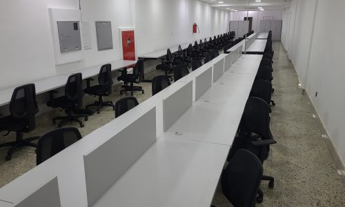 Mobiliário Corporativo BH, Cadeiras Ergonômicas BH, Divisórias em Vidro BH, Divisórias Piso Teto BH, Estações de Trabalho BH, Sofás Modulares BH, Mesas de Reunião BH, Mobiliário para Recepção BH, Piso Elevado BH, Caixa de Tomada BH, Layout Corporativo BH, Ergonomia no Trabalho BH, Escritório Moderno BH, Escritório Funcional BH, Atendimento Personalizado BH, Montagem de Escritório BH, Readequação de Layout BH, Serviços Corporativos BH, Interiores Corporativos BH, Mobiliario Moderno, Divisorias em Vidro, Atendimento de Qualidade, Atendimento Personalizado, Interiores Corporativos, Interiores Corporativos BH, Interiores Corporativos MG,