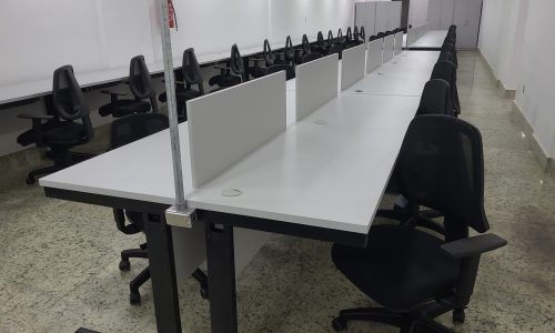 LLZ Garantidora BH, Interiores Soluções Corporativas BH, Parceria Corporativa BH, Mobiliário Corporativo BH, Divisórias Corporativas BH, Arquitetura Corporativa BH, Escritório Moderno BH, Layout Corporativo BH, Soluções Corporativas BH,