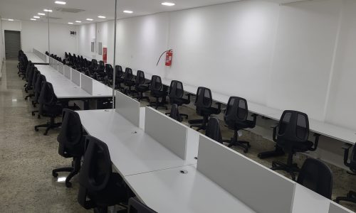 Mobiliário Corporativo BH, Cadeiras Ergonômicas BH, Divisórias Corporativas BH, Divisórias de Vidro BH, Piso Elevado Corporativo BH, Caixa de Tomada Embutida BH, Mesa de Escritório BH, Estações de Trabalho BH, Móveis Planejados para Escritório BH, Mobiliário de Alto Padrão BH, Assento Ergonômico Corporativo BH, Cadeira Executiva BH, Layout Corporativo BH, Design de Interiores Corporativo BH, Ambiente de Trabalho Produtivo BH, Ergonomia no Escritório BH, Mobiliário para Salas de Reunião BH, Divisórias Acústicas BH, Divisória com Persianas BH, Cadeira de Escritório com Encosto em Tela BH, Infraestrutura Corporativa BH, Interiores Corporativos, Interiores Corporativos BH, Interiores Corporativos MG,