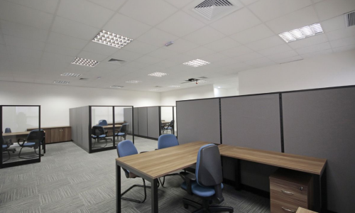 Cadeiras Corporativas BH, Mobiliário Ergonômico BH, Divisórias Corporativas BH, Mobiliário Corporativo BH, Cadeiras Ergonômicas BH, Layout Corporativo BH, Design de Escritório BH, Divisórias em Vidro BH, Estações de Trabalho BH, Ergonomia Corporativa BH, Piso Elevado BH, Caixa de Tomada BH,