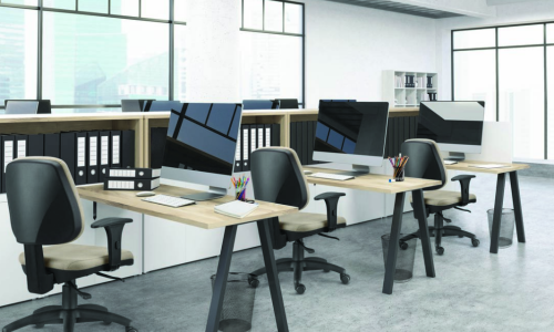 Mobiliário Corporativo BH, Cadeiras Ergonômicas BH, Mesas Plataforma Corporativa BH, Cadeiras Giratórias BH, Divisórias em Vidro BH, Divisórias Corporativas BH, Piso Elevado BH, Caixas de Tomada para Escritório BH, Escritório Moderno BH, Ambientes Corporativos BH, Cadeiras de Escritório BH, Móveis de Escritório BH, Armário Tipo Locker BH, Estações de Trabalho BH, Layout Corporativo BH, Design Corporativo BH, Mobiliário Alto Padrão BH, Ergonomia Corporativa BH, Mobiliário Planejado BH, Escritório Funcional BH,