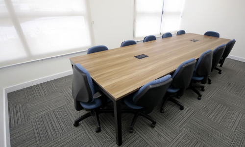 Ergonomia Corporativa BH, Mobiliário Corporativo BH, Cadeiras Ergonômicas BH, Design de Escritório BH, Produtividade no Trabalho BH, Layout Corporativo BH, Divisórias Corporativas BH, Mobiliário Sob Medida BH, Escritório Moderno BH, Conforto Corporativo BH, Planejamento de Escritório BH, Cadeiras de Alto Padrão BH, Infraestrutura Corporativa BH, Interiores Corporativos BH, Arquitetura Corporativa BH, Design de Interiores Corporativo BH, Projeto de Escritório BH, Soluções Corporativas BH, Espaços Colaborativos BH, Ergonomia e Produtividade BH,