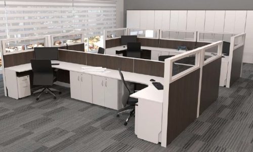 Mesa Plataforma Corporativa BH, Armários Corporativos Planejados BH, Mesa com Caixa de Tomada BH, Armário para Escritório BH, Mobiliário Corporativo BH, Layout Corporativo BH, Piso Elevado com Tomada BH, Estação de Trabalho Funcional BH, Divisórias Especiais BH, Cadeiras Corporativas BH, Design de Escritório Moderno BH, Ergonomia no Trabalho BH, Organização Corporativa BH, Conectividade no Escritório BH, Infraestrutura Corporativa BH, Projeto de Escritório BH, Soluções Corporativas BH, Estação de Trabalho BH, Ambiente Corporativo Moderno BH, Estilo e Produtividade BH, Interiores Corporativos, Interiores Corporativos BH, Interiores Corporativos MG,