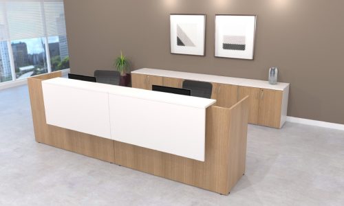 Balcão De Recepção BH, Mobiliário Para Recepção BH, Design Corporativo BH, Móveis Sob Medida BH, Atendimento Corporativo BH, Layout De Entrada BH, Mobiliário Funcional BH, Balcão Planejado BH, Estética Corporativa BH, Móveis Para Escritório BH,
